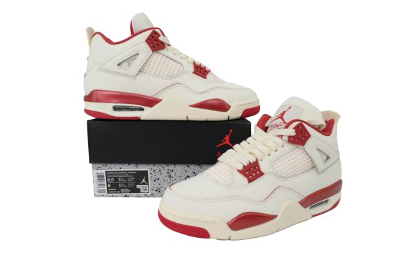 _pk_god_batch__air_jordan_4_retro_valentine_s_day_____hv0823_108_1D16BDA279E13 PK God Batch Air Jordan 4 Retro Valentine's Day HV0823-108