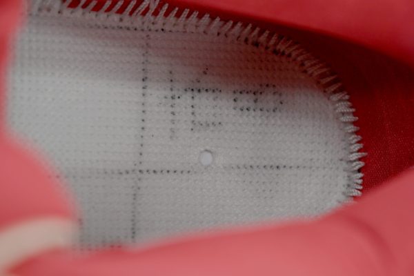 _pk_god_batch__air_jordan_4_retro_valentine_s_day_____hv0823_108_1D16BDA4B1C15 PK God Batch Air Jordan 4 Retro Valentine's Day HV0823-108