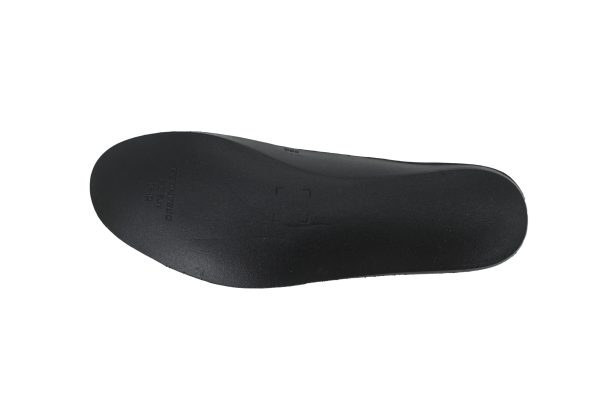 _pk_god_batch__air_jordan_4_retro_valentine_s_day_____hv0823_108_1D16BDA709218 PK God Batch Air Jordan 4 Retro Valentine's Day HV0823-108