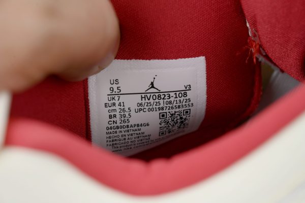 _pk_god_batch__air_jordan_4_retro_valentine_s_day_____hv0823_108_1D16BDAC06E16 PK God Batch Air Jordan 4 Retro Valentine's Day HV0823-108