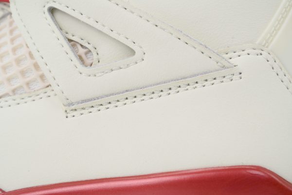 _pk_god_batch__air_jordan_4_retro_valentine_s_day_____hv0823_108_1D16BDAE2791B PK God Batch Air Jordan 4 Retro Valentine's Day HV0823-108