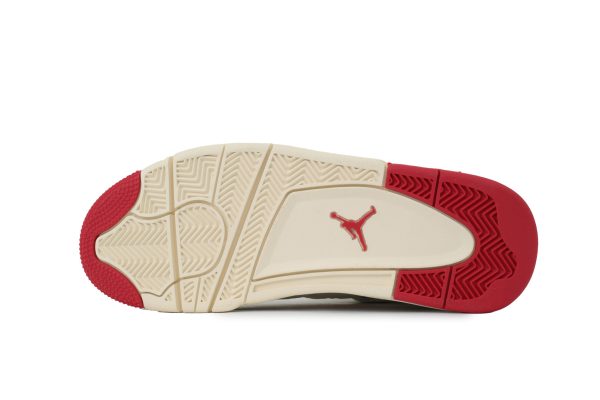 _pk_god_batch__air_jordan_4_retro_valentine_s_day_____hv0823_108_1D16BDAFF3F15 PK God Batch Air Jordan 4 Retro Valentine's Day HV0823-108