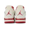 _pk_god_batch__air_jordan_4_retro_valentine_s_day_____hv0823_108_1D16BDB142212 PK God Batch Air Jordan 4 Retro Valentine's Day HV0823-108