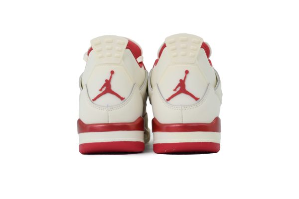 _pk_god_batch__air_jordan_4_retro_valentine_s_day_____hv0823_108_1D16BDB142212 PK God Batch Air Jordan 4 Retro Valentine's Day HV0823-108
