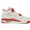 _pk_god_batch__air_jordan_4_retro_valentine_s_day_____hv0823_108_1D16BDB2FDA1C PK God Batch Air Jordan 4 Retro Valentine's Day HV0823-108