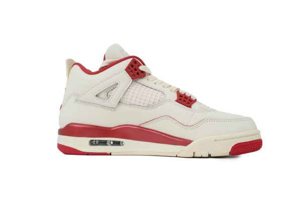 _pk_god_batch__air_jordan_4_retro_valentine_s_day_____hv0823_108_1D16BDB2FDA1C PK God Batch Air Jordan 4 Retro Valentine's Day HV0823-108
