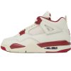 PK God Batch Air Jordan 4 Retro Valentine's Day HV0823-108 PK God Batch Air Jordan 4 Retro Valentine's Day HV0823-108
