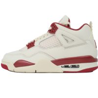 PK God Batch Air Jordan 4 Retro Valentine's Day HV0823-108 PK God Batch Air Jordan 4 Retro Valentine's Day HV0823-108