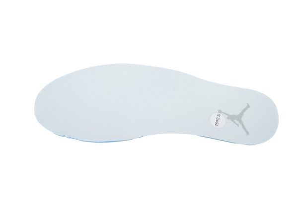 pk_god_batch__jordan_legacy_312_low__ashen_slate_glacier_blue__hq1190_101_1C91607348A18 PK God Batch Jordan Legacy 312 Low 'Ashen Slate Glacier Blue' HQ1190-101