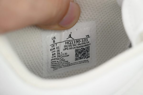 pk_god_batch__jordan_legacy_312_low__ashen_slate_glacier_blue__hq1190_101_1C91607422D14 PK God Batch Jordan Legacy 312 Low 'Ashen Slate Glacier Blue' HQ1190-101