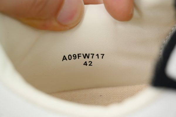 pk_god_batch__mihara_yasuhiro___no_705_1CE2612A66E1A PK God Batch MIHARA YASUHIRO NO.705