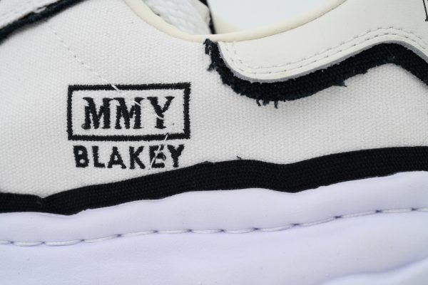 pk_god_batch__mihara_yasuhiro___no_705_1CE2612BE4411 PK God Batch MIHARA YASUHIRO NO.705