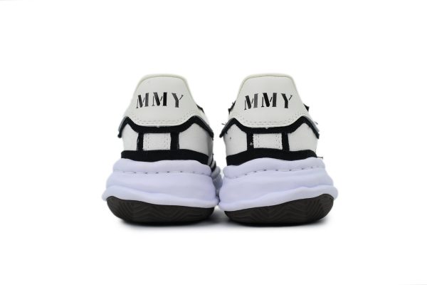 pk_god_batch__mihara_yasuhiro___no_705_1CE261309BB15 PK God Batch MIHARA YASUHIRO NO.705