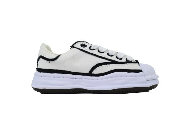 pk_god_batch__mihara_yasuhiro___no_705_1CE26131FA61E PK God Batch MIHARA YASUHIRO NO.705