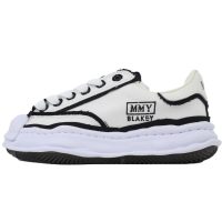 PK God Batch MIHARA YASUHIRO NO.705 PK God Batch MIHARA YASUHIRO NO.705