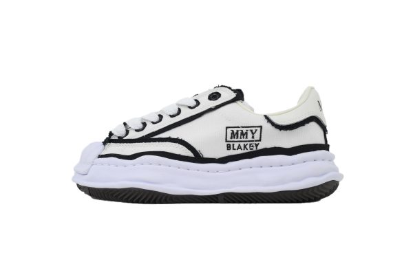 PK God Batch MIHARA YASUHIRO NO.705 PK God Batch MIHARA YASUHIRO NO.705