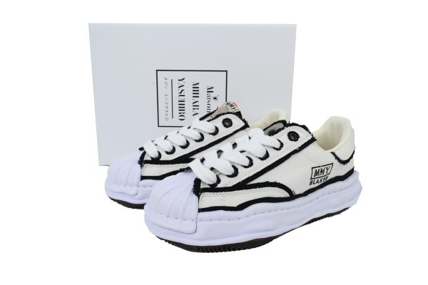 pk_god_batch__mihara_yasuhiro___no_705_1CE261347A31D PK God Batch MIHARA YASUHIRO NO.705