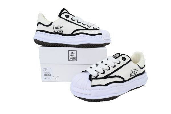 pk_god_batch__mihara_yasuhiro___no_705_1CE26135C0D13 PK God Batch MIHARA YASUHIRO NO.705