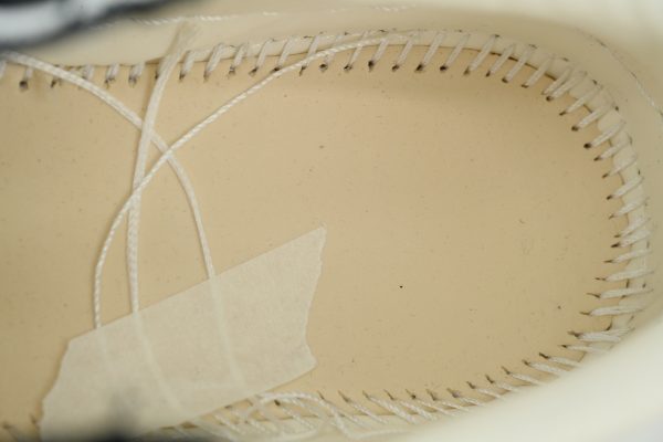 pk_god_batch__mihara_yasuhiro___no_705_1CE261372E914 PK God Batch MIHARA YASUHIRO NO.705