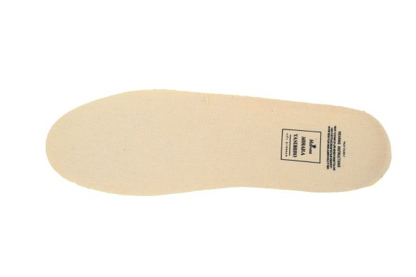 pk_god_batch__mihara_yasuhiro___no_705_1CE26139DC31A PK God Batch MIHARA YASUHIRO NO.705