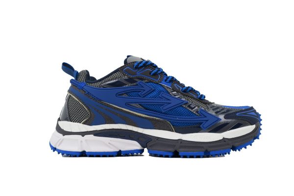 _pk_god_batch__omia295f24_fab00_10037_ff_white_out_of_grayish_blue_1CE25605BF91C PK God Batch OMIA295F24 FAB00 10037 OFF-WHITE Out Of Grayish Blue