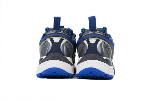 _pk_god_batch__omia295f24_fab00_10037_ff_white_out_of_grayish_blue_1CE25606EFF19 PK God Batch OMIA295F24 FAB00 10037 OFF-WHITE Out Of Grayish Blue