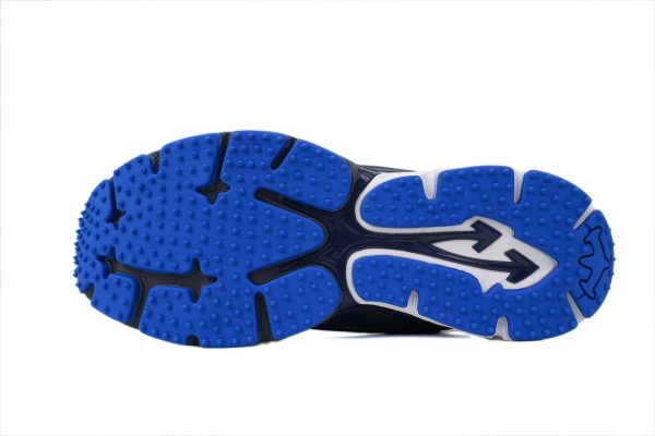 _pk_god_batch__omia295f24_fab00_10037_ff_white_out_of_grayish_blue_1CE256083E31C PK God Batch OMIA295F24 FAB00 10037 OFF-WHITE Out Of Grayish Blue