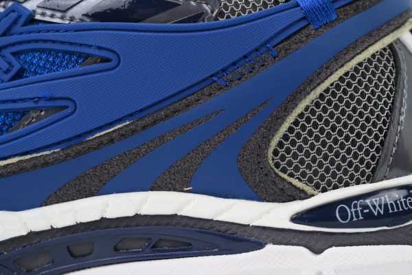 _pk_god_batch__omia295f24_fab00_10037_ff_white_out_of_grayish_blue_1CE2560AC641A PK God Batch OMIA295F24 FAB00 10037 OFF-WHITE Out Of Grayish Blue