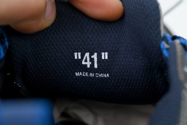 _pk_god_batch__omia295f24_fab00_10037_ff_white_out_of_grayish_blue_1CE2560DB9315 PK God Batch OMIA295F24 FAB00 10037 OFF-WHITE Out Of Grayish Blue