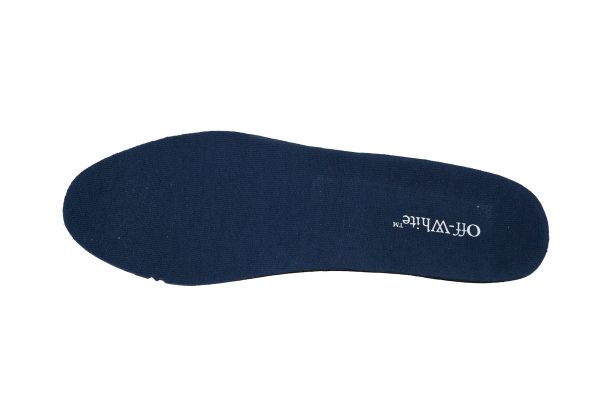 _pk_god_batch__omia295f24_fab00_10037_ff_white_out_of_grayish_blue_1CE2560F5E616 PK God Batch OMIA295F24 FAB00 10037 OFF-WHITE Out Of Grayish Blue