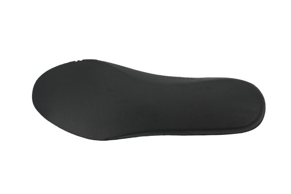 _pk_god_batch__omia295f24_fab00_10037_ff_white_out_of_grayish_blue_1CE256108621B PK God Batch OMIA295F24 FAB00 10037 OFF-WHITE Out Of Grayish Blue