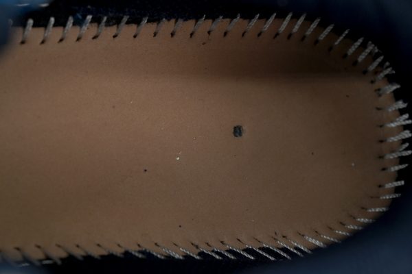 _pk_god_batch__omia295f24_fab00_10037_ff_white_out_of_grayish_blue_1CE256119DD10 PK God Batch OMIA295F24 FAB00 10037 OFF-WHITE Out Of Grayish Blue