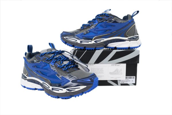 _pk_god_batch__omia295f24_fab00_10037_ff_white_out_of_grayish_blue_1CE25612D5F17 PK God Batch OMIA295F24 FAB00 10037 OFF-WHITE Out Of Grayish Blue