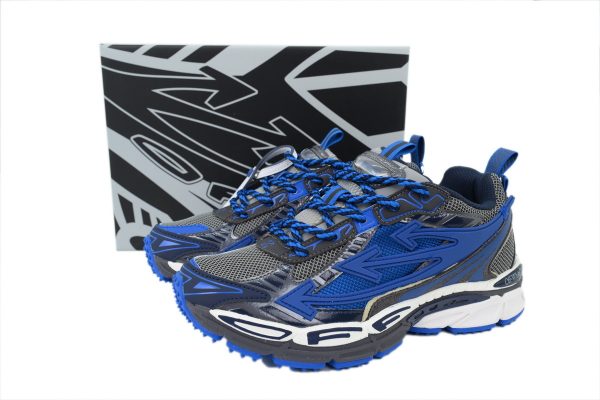 _pk_god_batch__omia295f24_fab00_10037_ff_white_out_of_grayish_blue_1CE2561443114 PK God Batch OMIA295F24 FAB00 10037 OFF-WHITE Out Of Grayish Blue