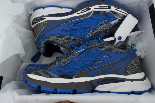 _pk_god_batch__omia295f24_fab00_10037_ff_white_out_of_grayish_blue_1CE25614F6311 PK God Batch OMIA295F24 FAB00 10037 OFF-WHITE Out Of Grayish Blue