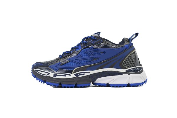 PK God Batch OMIA295F24 FAB00 10037 OFF-WHITE Out Of Grayish Blue PK God Batch OMIA295F24 FAB00 10037 OFF-WHITE Out Of Grayish Blue