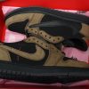 pk_god_batch__travis_scott_x_air_jordan_1_low_og_velvet_brown_dm7866_202_1B9F24823D713 PK God Batch Travis Scott x Air Jordan 1 Low OG Velvet Brown DM7866-202