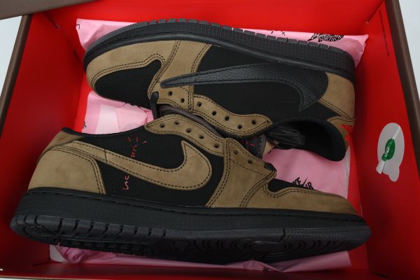 pk_god_batch__travis_scott_x_air_jordan_1_low_og_velvet_brown_dm7866_202_1B9F24823D713 PK God Batch Travis Scott x Air Jordan 1 Low OG Velvet Brown DM7866-202