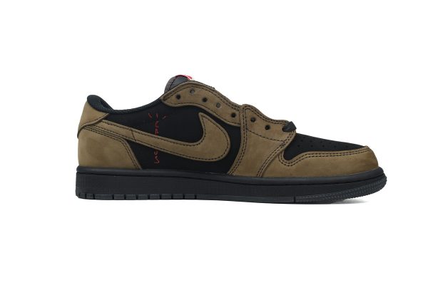 pk_god_batch__travis_scott_x_air_jordan_1_low_og_velvet_brown_dm7866_202_1B9F24834D617 PK God Batch Travis Scott x Air Jordan 1 Low OG Velvet Brown DM7866-202