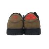 pk_god_batch__travis_scott_x_air_jordan_1_low_og_velvet_brown_dm7866_202_1B9F248383112 PK God Batch Travis Scott x Air Jordan 1 Low OG Velvet Brown DM7866-202