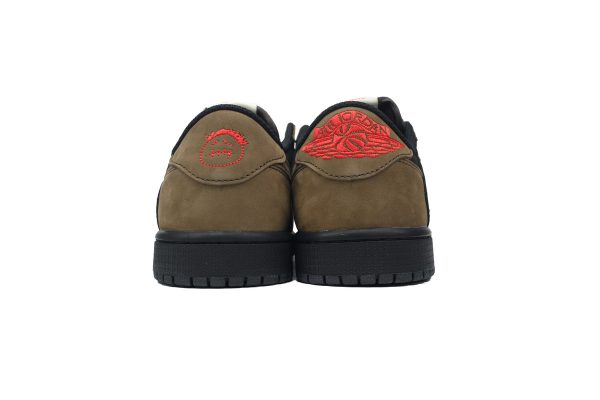 pk_god_batch__travis_scott_x_air_jordan_1_low_og_velvet_brown_dm7866_202_1B9F248383112 PK God Batch Travis Scott x Air Jordan 1 Low OG Velvet Brown DM7866-202