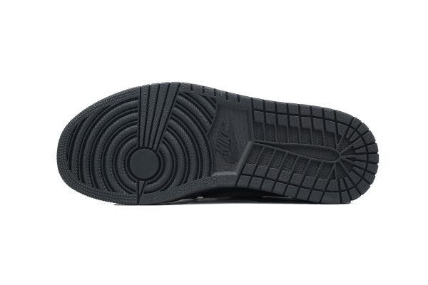 pk_god_batch__travis_scott_x_air_jordan_1_low_og_velvet_brown_dm7866_202_1B9F2483CEA1C PK God Batch Travis Scott x Air Jordan 1 Low OG Velvet Brown DM7866-202