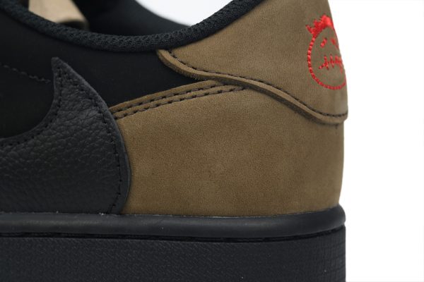 pk_god_batch__travis_scott_x_air_jordan_1_low_og_velvet_brown_dm7866_202_1B9F248431710 PK God Batch Travis Scott x Air Jordan 1 Low OG Velvet Brown DM7866-202