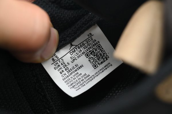 pk_god_batch__travis_scott_x_air_jordan_1_low_og_velvet_brown_dm7866_202_1B9F2484AAA11 PK God Batch Travis Scott x Air Jordan 1 Low OG Velvet Brown DM7866-202