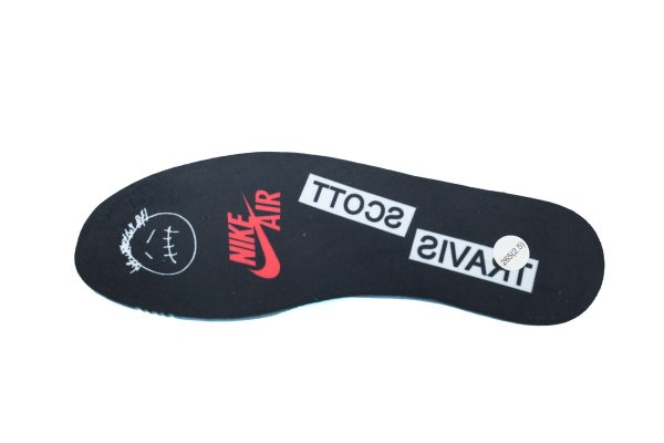 pk_god_batch__travis_scott_x_air_jordan_1_low_og_velvet_brown_dm7866_202_1B9F248530212 PK God Batch Travis Scott x Air Jordan 1 Low OG Velvet Brown DM7866-202