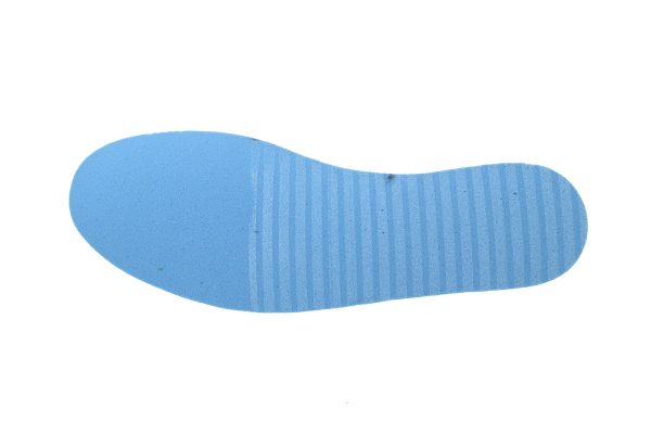 pk_god_batch__travis_scott_x_air_jordan_1_low_og_velvet_brown_dm7866_202_1B9F2485A9419 PK God Batch Travis Scott x Air Jordan 1 Low OG Velvet Brown DM7866-202