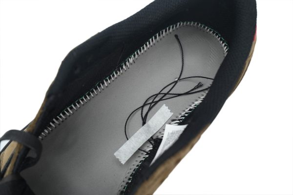 pk_god_batch__travis_scott_x_air_jordan_1_low_og_velvet_brown_dm7866_202_1B9F24862251A PK God Batch Travis Scott x Air Jordan 1 Low OG Velvet Brown DM7866-202