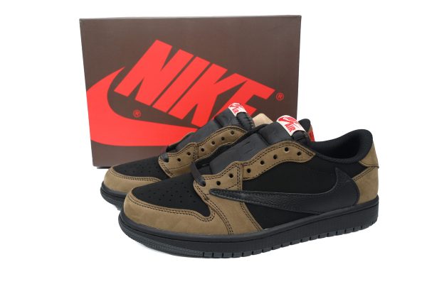 pk_god_batch__travis_scott_x_air_jordan_1_low_og_velvet_brown_dm7866_202_1B9F24868C91E PK God Batch Travis Scott x Air Jordan 1 Low OG Velvet Brown DM7866-202