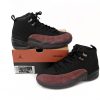 pk_god_batch_a_ma_mani_re_x_air_jordan_12_black_wine_red_dv6989_001_1AE955645C61C PK God Batch A Ma Maniére x Air Jordan 12 Black Wine Red DV6989-001