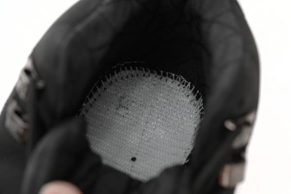 pk_god_batch_a_ma_mani_re_x_air_jordan_12_black_wine_red_dv6989_001_1AE95564FEF1A PK God Batch A Ma Maniére x Air Jordan 12 Black Wine Red DV6989-001